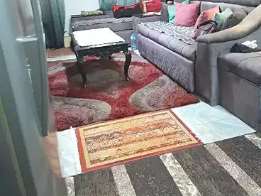 Apartments For sale in Al Asafra Bahri, El Asafra, 80 sqm