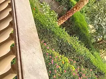 Apartments For sale in Masraweya Compound - Zaghloul Holding, Compounds in New Cairo, 175 sqm