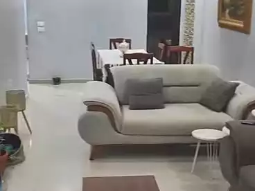 شقق للبيع في شارع إسماعيل الفنجري، ألف مسكن، 120 متر