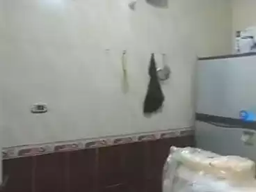 شقق للبيع في الهانوفيل، العجمي، 90 متر