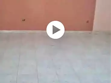 Properties For sale in Sidi Beshr Bahri, Sidi Bishr, 125 sqm