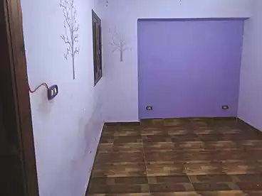 شقق للبيع في شارع الورشة، الهانوفيل، 80 متر