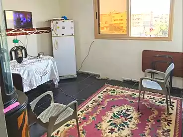 شقق للبيع في أبو يوسف، العجمي، 80 متر