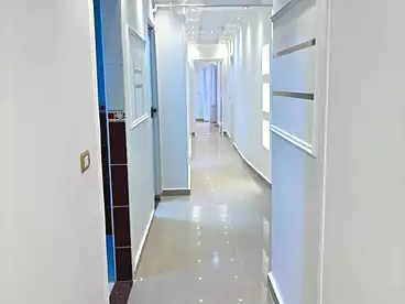 Properties For sale in Mahmoud El Isawy St., Sidi Beshr Bahri, 170 sqm