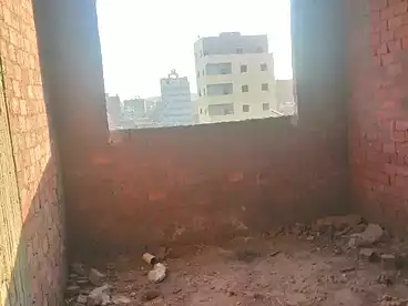 Properties For sale in El Marg, Greater Cairo, 110 sqm