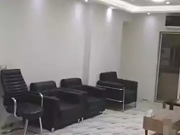شقق للبيع في شارع العشرين، فيصل، 135 متر