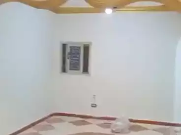 Apartments For sale in El Eshrein St, Faisal, 120 sqm