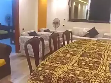 Apartments For sale in Mansheyat El Tahrir, Ain Shams, 125 sqm