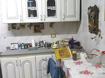 Properties For sale in Helmeyat El Zaytoun, El Zaytun, 100 sqm