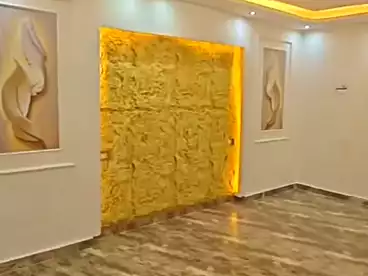 عقارات للبيع في شارع خالد بن الوليد، سيدي بشر بحري، 160 متر