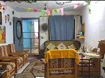 شاليهات للبيع في الهانوفيل، العجمي، 160 متر