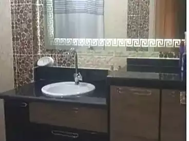 Apartments For sale in Ali Al Askandarani St, Moharram Bey, 125 sqm