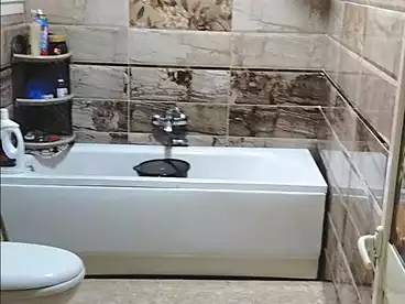 Apartments For sale in Bolak EL Dakror, El Haram, 100 sqm