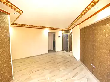 Apartments For sale in Cecilia Compound, Compounds in El Montazah, 165 sqm
