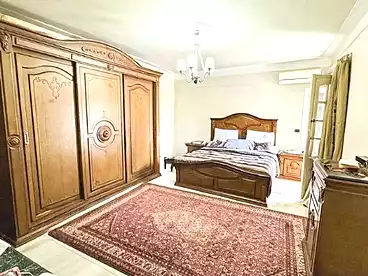 عقارات للبيع في السيوف، الاسكندرية، 115 متر