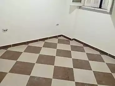 Properties For sale in Shamaa, El Seyouf, 75 sqm
