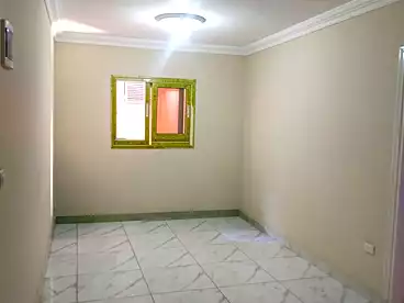 Apartments For sale in Moharram Bey, Alexandria, 92 sqm