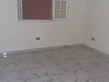 Apartments For rent in Abou Quer St - El Horeya Rd, Ganaklis, 160 sqm