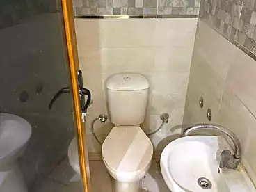 Apartments For rent in El Mariotia, El Haram, 155 sqm