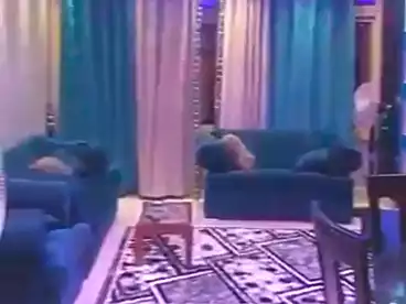 شقق للبيع في اللبيني، فيصل، 130 متر
