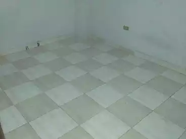 Apartments For sale in Thalathini St., El Haram, 80 sqm