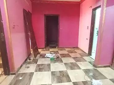 Apartments For rent in Sherif St., Helwan, 130 sqm