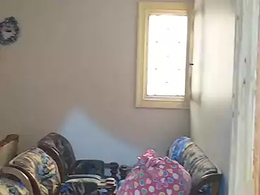 Properties For rent in Mahmoud El Isawy St., Sidi Beshr Bahri, 130 sqm