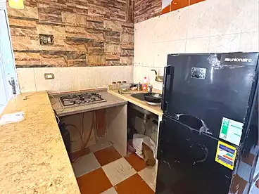 Apartments For sale in Sadiqat Al Ketab Al Moqadas St, El Asafra, 80 sqm