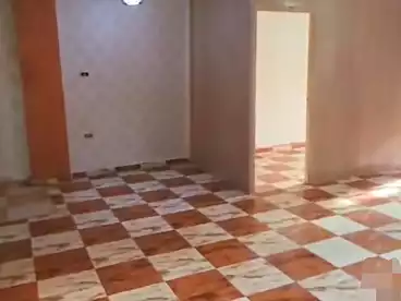 شقق للبيع في أبو يوسف، العجمي، 190 متر