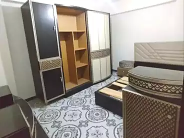شقق للبيع في الفلكي، السيوف، 120 متر