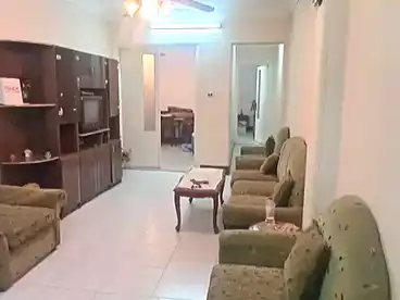 شقق للبيع في سراي القبة، حدائق القبة، 85 متر