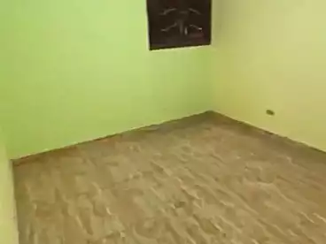 عقارات للإيجار في شارع عثمان جلال، محرم بك، 125 متر