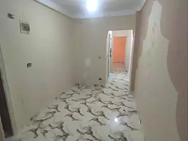 Apartments For sale in El Falki, El Seyouf, 65 sqm