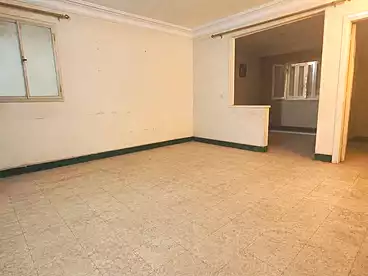 Apartments For sale in Charles de Gaulle, Murad Street, 90 sqm