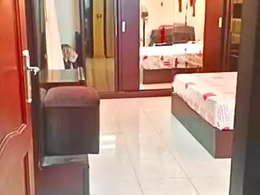 Apartments For sale in El Matbaa, Faisal, 150 sqm