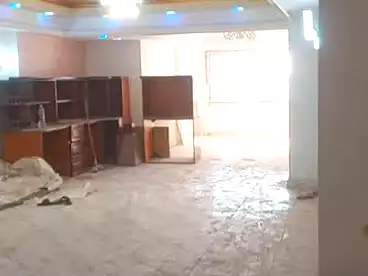 شقق للبيع في المريوطية، فيصل، 220 متر