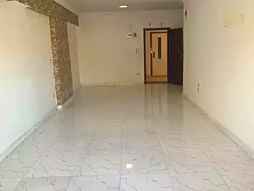 Apartments For sale in Nabawy Al Mohandes St, El Mandara, 135 sqm