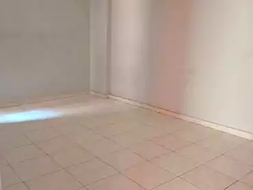 Apartments For rent in Sidi Beshr Bahri, Sidi Bishr, 120 sqm