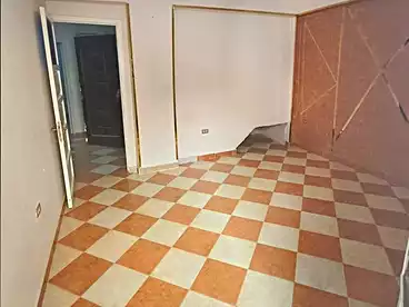 شقق للبيع في الفلكي، السيوف، 85 متر