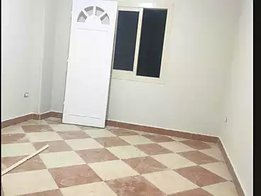 Apartments For sale in Latif Basha St., Helwan El Sharkeya, 127 sqm