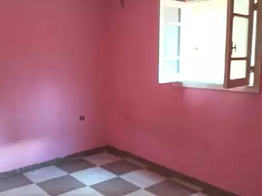 Properties For sale in Abo Qir, Alexandria, 110 sqm