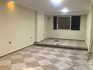 Properties For rent in El Mariotia, El Haram, 150 sqm