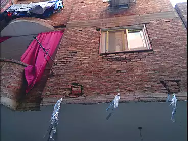 Building For sale in Bashtil, Greater Cairo, 80 sqm