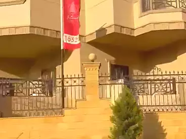 سكني للبيع في اللوتس الجنوبيه، اللوتس، 204 متر