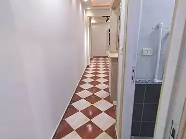 Apartments For sale in Street 16 El Eslah, El Falki, 65 sqm