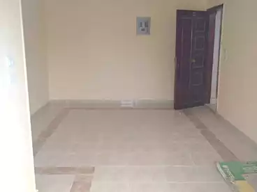 Properties For sale in Manteqat El 290 Fadan, 15th of May, 90 sqm