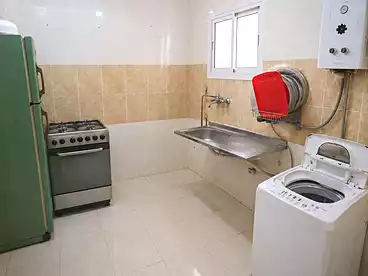 عقارات للإيجار في 15 مايو، القاهرة الكبرى، 90 متر
