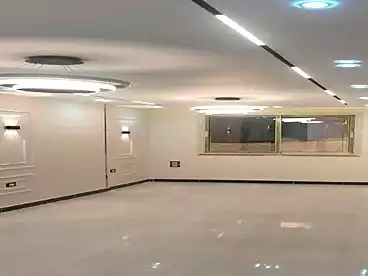 شقق للبيع في اللبيني، الهرم، 160 متر