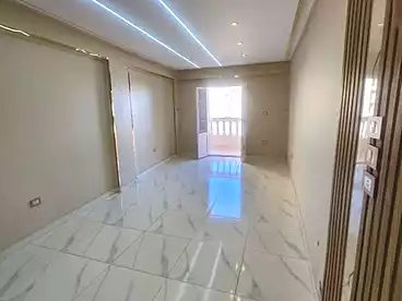 شقق للبيع في الفلكي، السيوف، 90 متر
