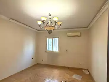 Apartments For rent in Manial St., Manial, 160 sqm